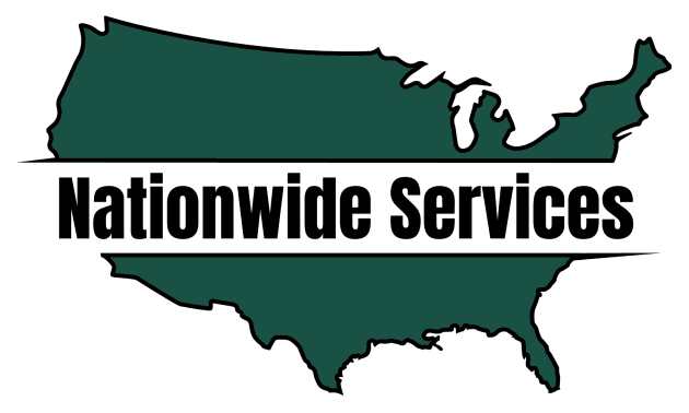 Nationwide Services