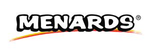 Menards