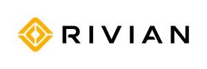 Rivian